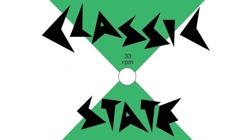 CLASSIC STATE