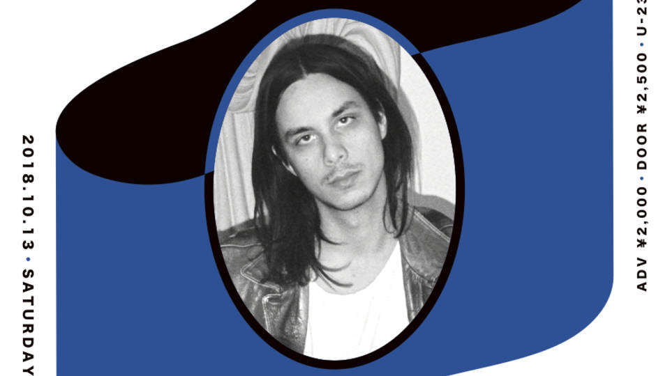 WWW &amp; WWW X Anniversaries WHEREABOUT