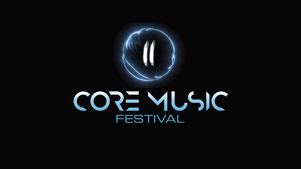 CORE MUSIC FESTIVAL