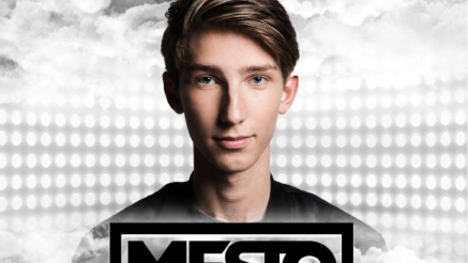 TURNED ON 10th Anniversary feat. MESTO