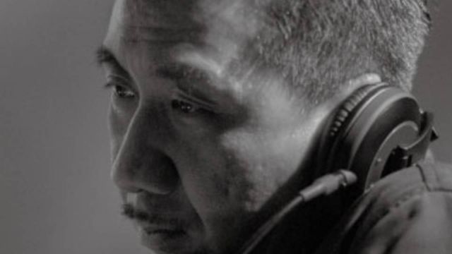 Sencetive Beat vol.2