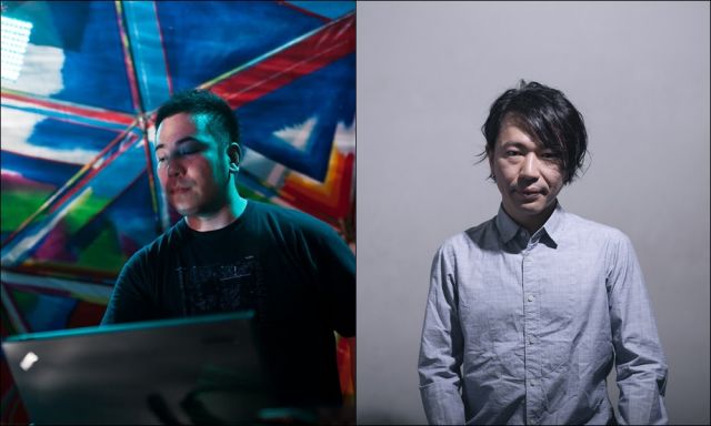 Ourd Feat. A.Mochi & Gonno