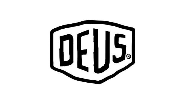 Deus Ex Machina presents The Portalist Film and  Exhibition by Bracegoods