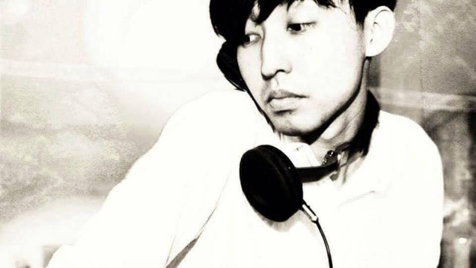 World Connection “Inherited Future”