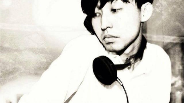 World Connection “Inherited Future”