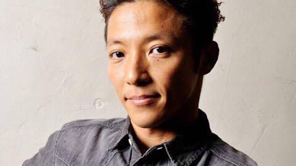 World Connection "ASOBO"