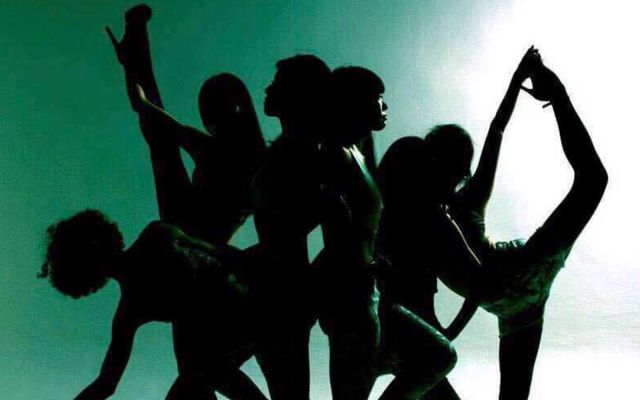 Music×Tech Showcase -TIMM Special Event-