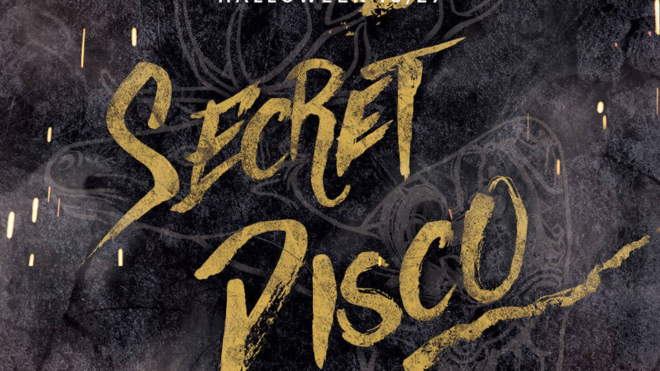 WHISTLEBUMP HALLOWEEN 2018