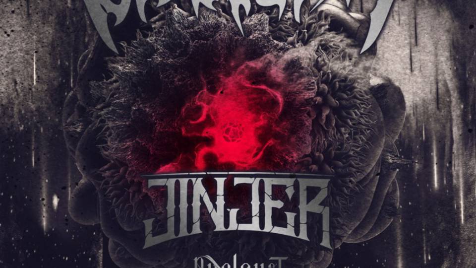 OBSCURA JAPAN TOUR 2019