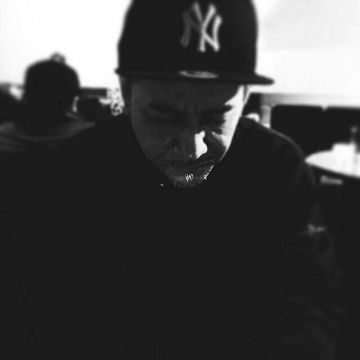 World Connection "BEAT CITY"