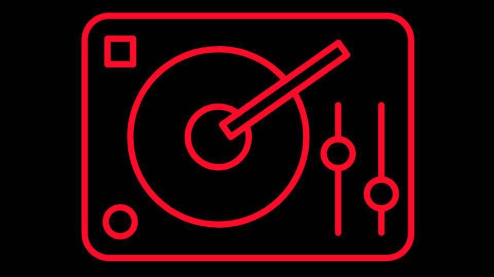 Berlingut in Japan 2018