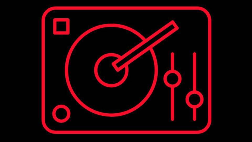 Berlingut in Japan 2018