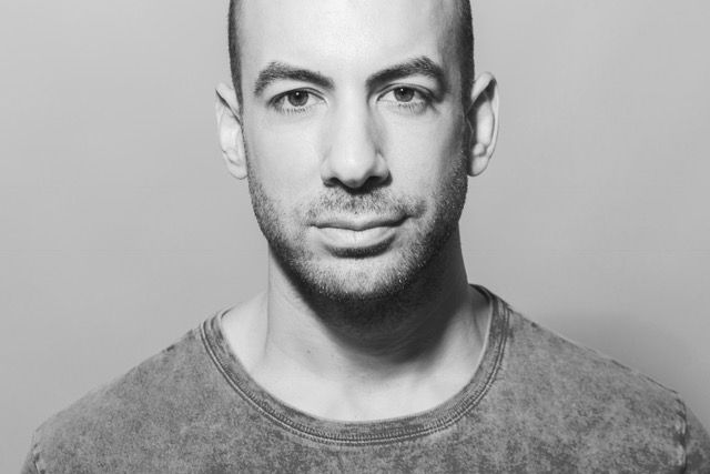 ADDITION with Julian Perez &amp; Satoshi Otsuki