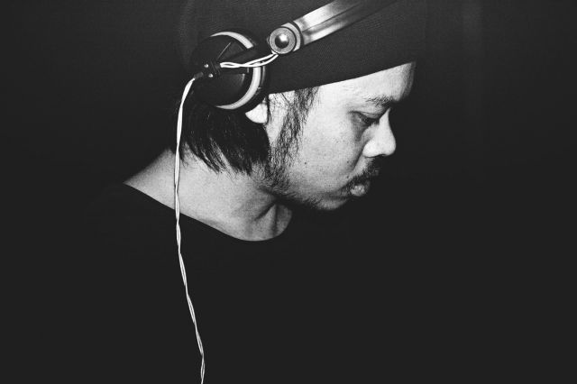 ADDITION with Julian Perez &amp; Satoshi Otsuki