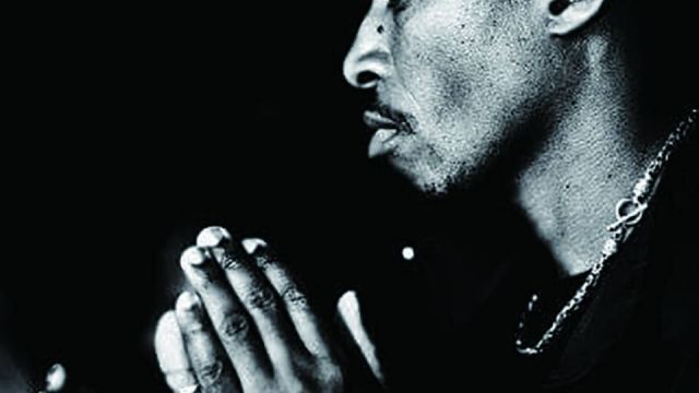 Nudeep presents Excursions Tour