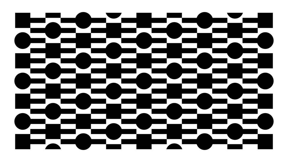 An Evening With Black Corporation