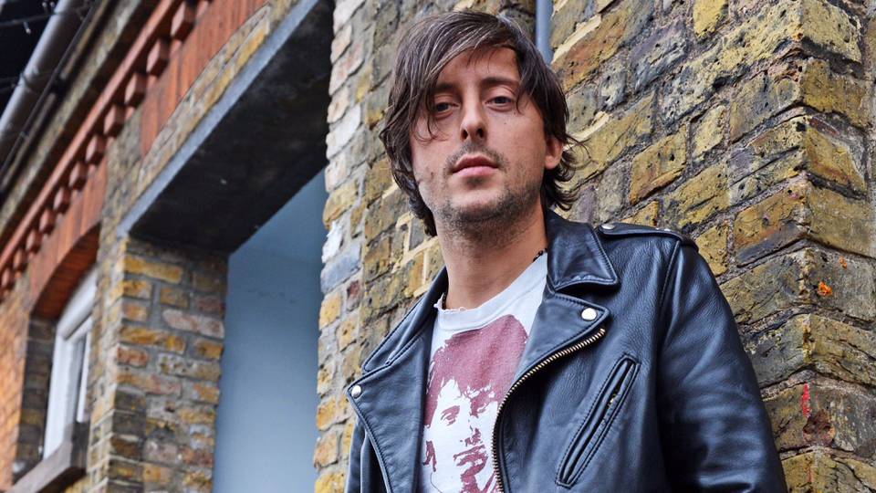 CARL BARAT