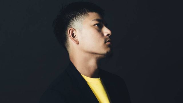 World Connection “BEAT CITY”