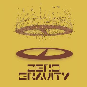 ZERO GRAVITY