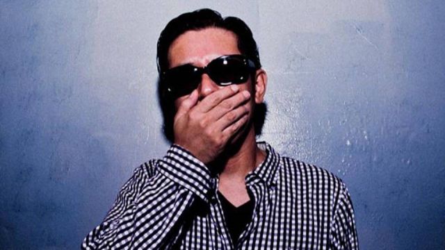 buddy×Raw Stylez feat.KZA