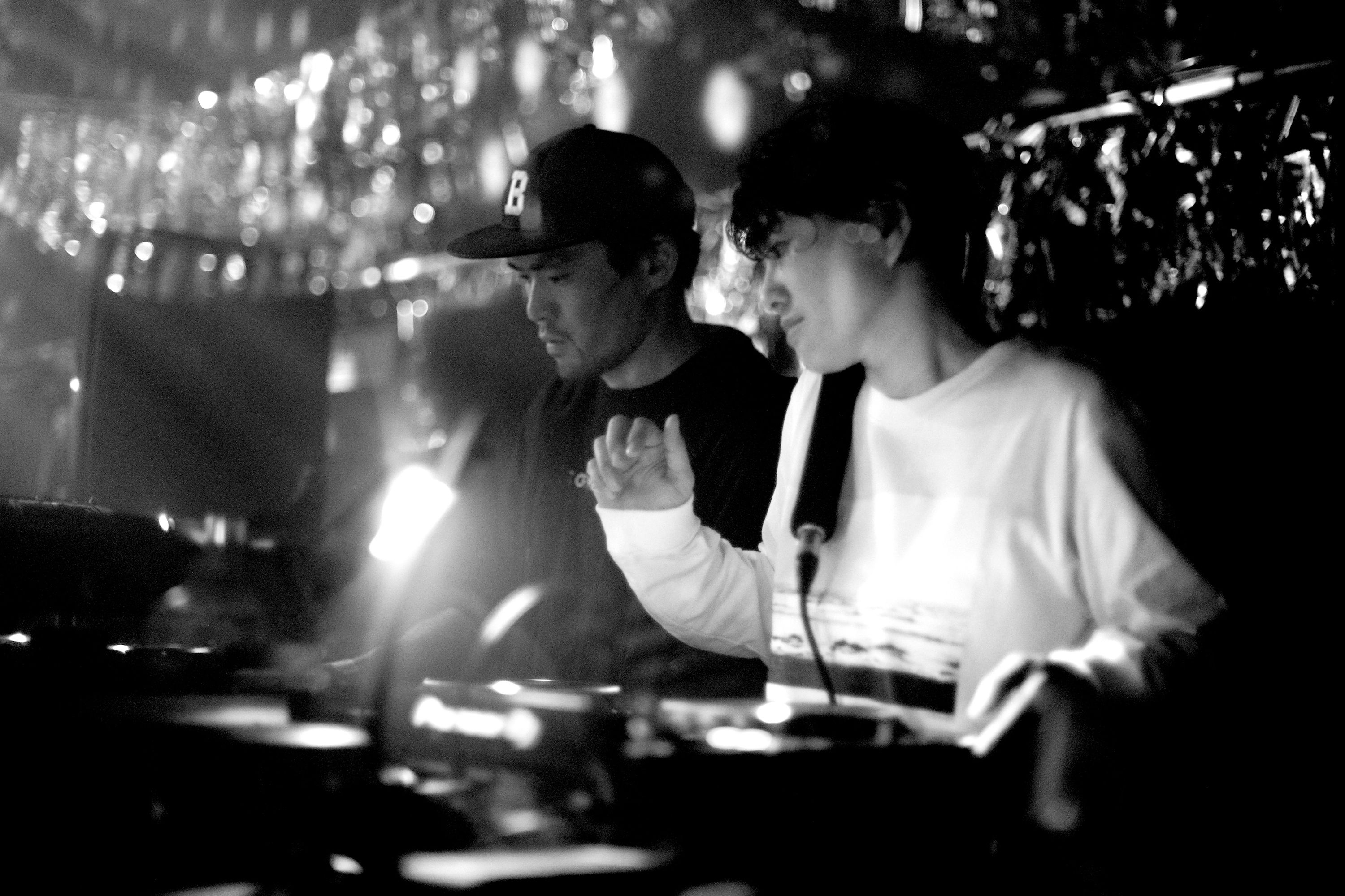 my House + Dazzle  Drums vol.22