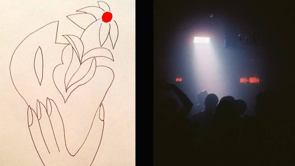 African Acid Is The Future