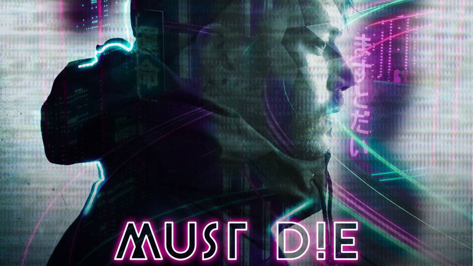 MAD Must DiE