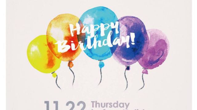 三人会 ～DJ K-SUKE BIRTHDAYBASH～