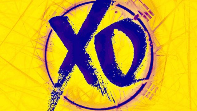 XO