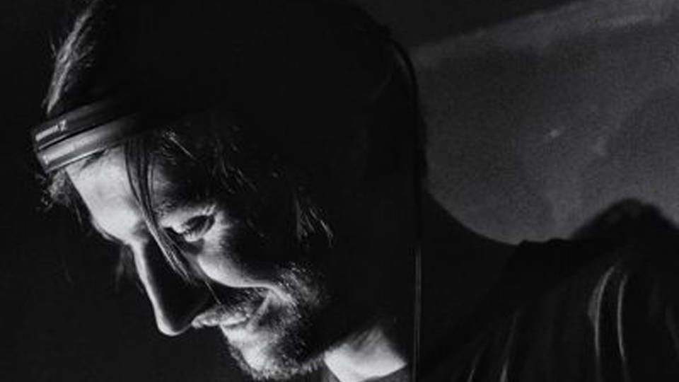 QUALIA feat. DJ DUSTIN