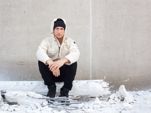 Fit Siegel Japan Tour ”supported by bamboo”