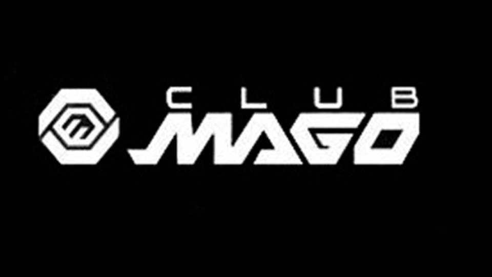 DOTS Vol.6 feat. Mija &amp; R3LL