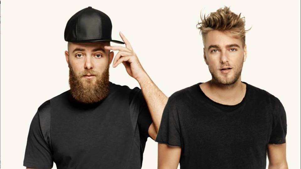 WORLD PEACE LOVE #7 SHOWTEK IN KYOTO