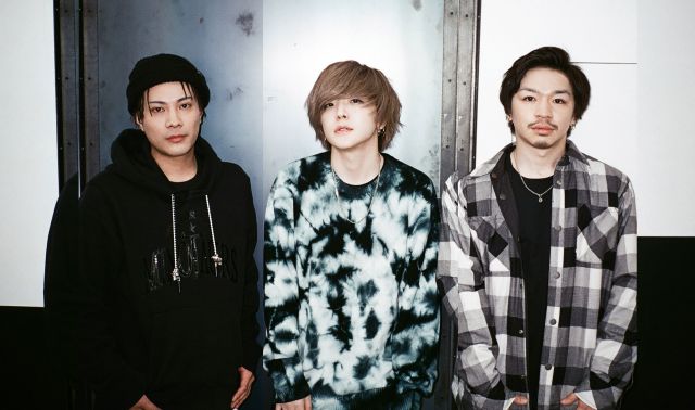 電波少女“シークレットツアー”追加公演