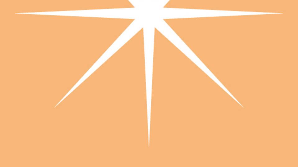 宇宙旋律-Space Tune- 其之五 1ST ANNIVERSARY