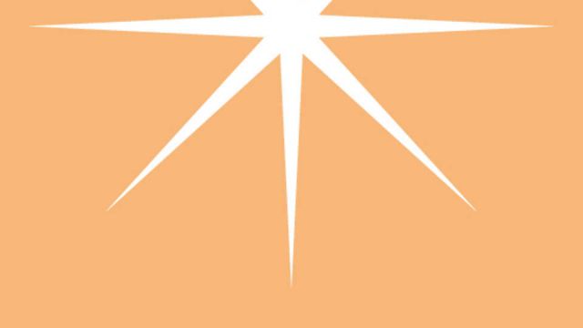 宇宙旋律-Space Tune- 其之五 1ST ANNIVERSARY