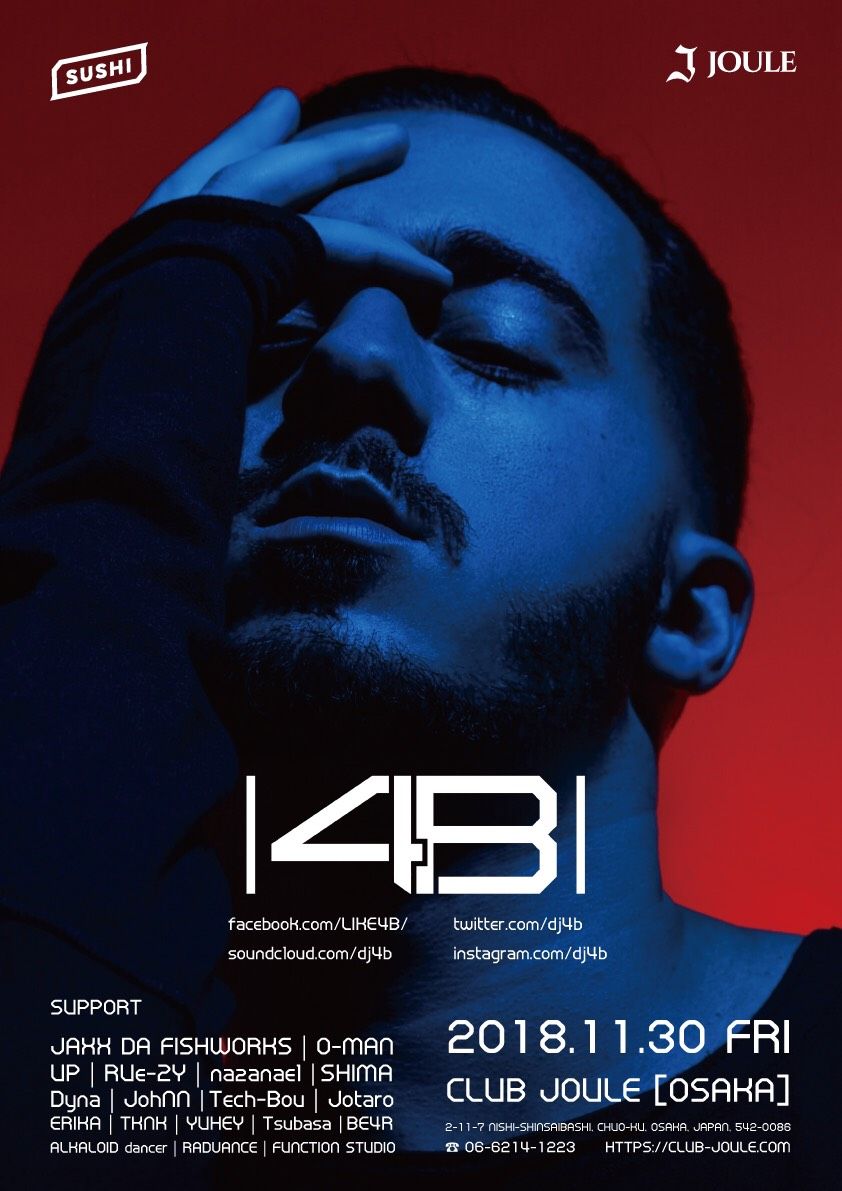 4B