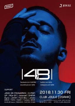 4B