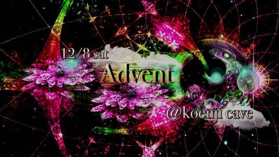 DJ KEIKI 20th Anniversary == Special 7hours set ==