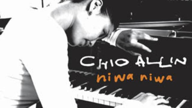 Senkyokuka 3rd Anniversary