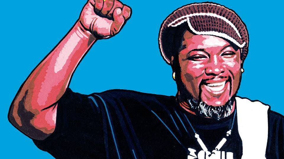 Sadar Bahar Japan Tour