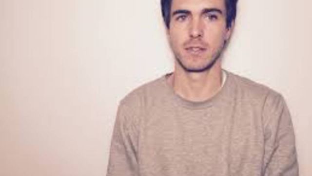 Lark x Addition with GULP