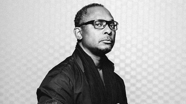 VISION NEW YEARS EVE PARTY COUNTDOWN to 2019