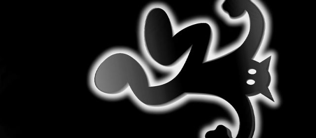 LIFE FORCE Giant Step 