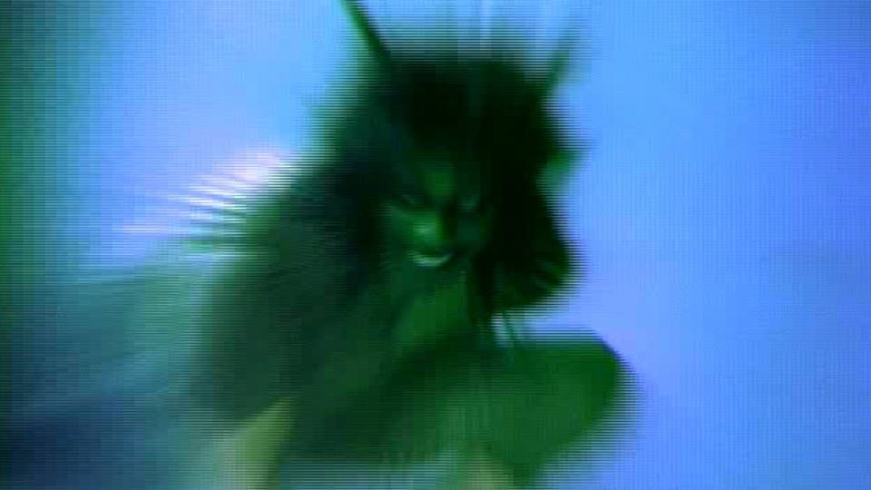 Yves Tumor “Safe In The Hands Of Love” release tour