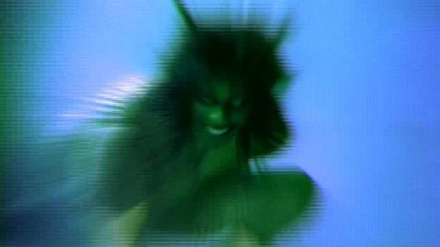 Yves Tumor “Safe In The Hands Of Love” release tour