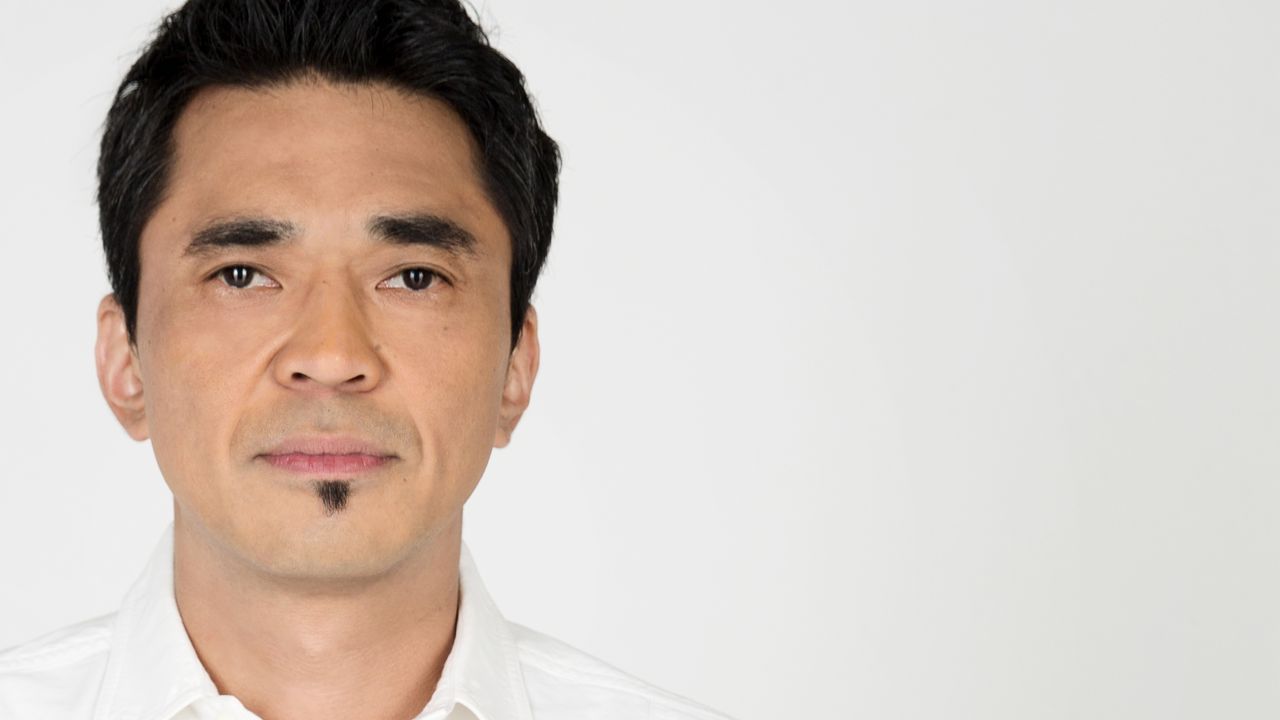 平成最後 Jumbomax peta feat Takkyu Ishino 石野卓球 -電気GROOVE-