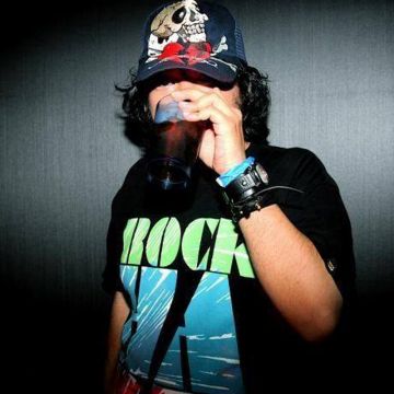 World Connection - Next Ep. -