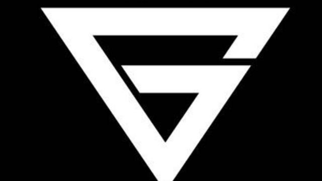 club G hiroshima CountDown Party 2018-2019