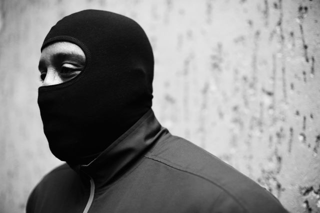 MIDI_sai feat. DJ Stingray